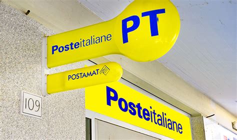 offerte di lavoro lingua cinese
